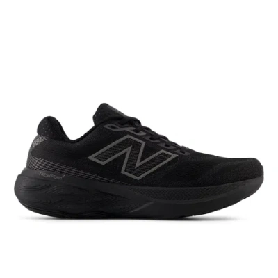 NEW BALANCE MEN'S FRESH FOAM X 880V15 RUNNING SHOES