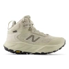 New Balance Men's Fresh Foam X Hierro Hiker Gore-tex® Hiking Shoes