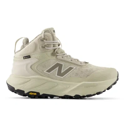 New Balance Men's Fresh Foam X Hierro Hiker Gore-tex® Hiking Shoes In Multi