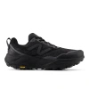 New Balance Men's Fresh Foam X Hierro V9 In Black