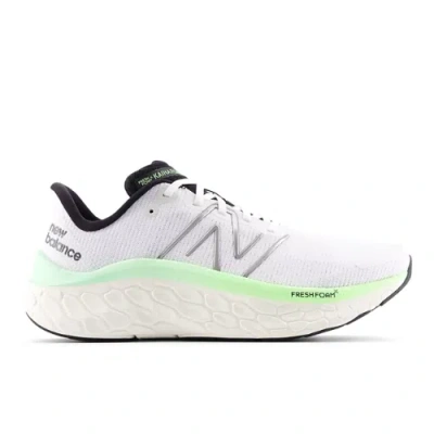 New Balance Men's Fresh Foam X Kaiha Road Running Shoes In Multi