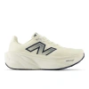 New Balance Men's Fresh Foam X More V5