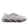 New Balance Unisex Fresh Foam X Rcvry Running Shoes In Grey