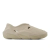 New Balance Men's Fresh Foam X Rcvry Running Shoes
