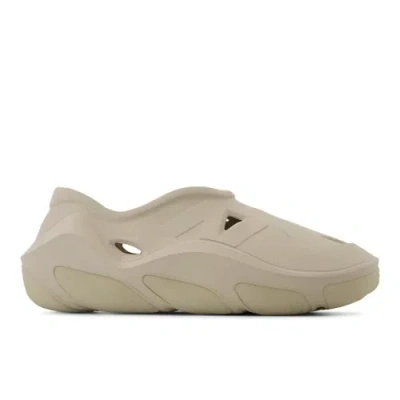 New Balance Men's Fresh Foam X Rcvry Running Shoes In Gray