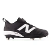 New Balance Men's Fuelcell 4040 V8 Baseball Shoes In Multi