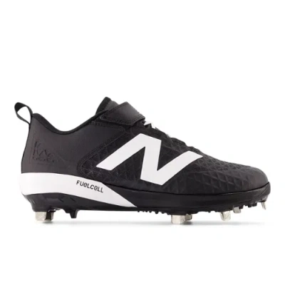 New Balance Men's Fuelcell 4040 V8 Baseball Shoes In Multi