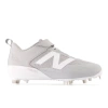 New Balance Men's Fuelcell 4040 V8 Baseball Shoes In Multi