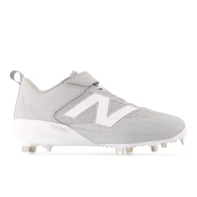 New Balance Men's Fuelcell 4040 V8 Baseball Shoes In Multi