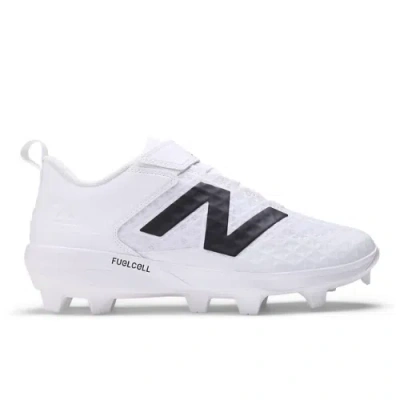 New Balance Men's Fuelcell 4040 V8 Molded Baseball Shoes In Multi