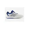 New Balance Men's Fuelcell 996 V6 Sneaker In White