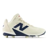 New Balance Men's Fuelcell Ohtani 1 Baseball Shoes