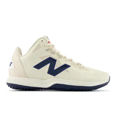 New Balance Men's Fuelcell Ohtani 1 Trainer Baseball Shoes In Multi