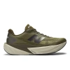 New Balance Men's Fuelcell Rebel V5 Running Shoes In Multi