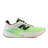 New Balance Men's Fuelcell Rebel V5 Running Shoes In Multi