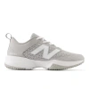 New Balance Men's Fuellcell 4040 V8 Turf-trainer Baseball Shoes In Multi