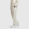 New Balance Men's Klutch Men's Fleece Pant In Grey