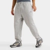 New Balance Men's Sport Essentials Fleece Jogger In Charcoal Heather