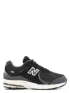 New Balance 2002rx Sneakers In Multi