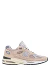 New Balance Miuk 991 V2 Sneaker