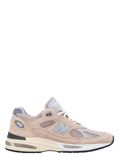 NEW BALANCE MEN'S MADE
