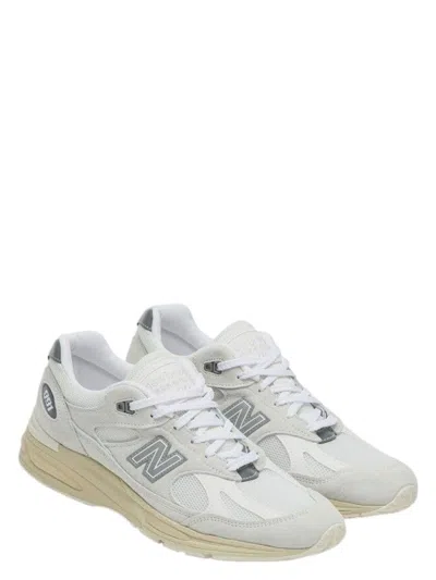 NEW BALANCE MEN'S MADE
