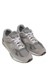 New Balance Running Shoes Mr993