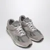 New Balance Running Shoes Mr993