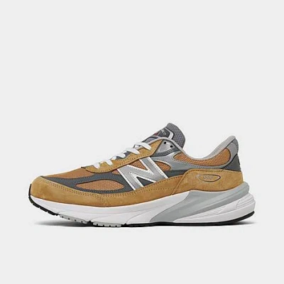 New Balance Men's Made In Multi