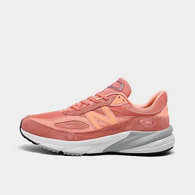 NEW BALANCE NEW BALANCE MEN'S MADE