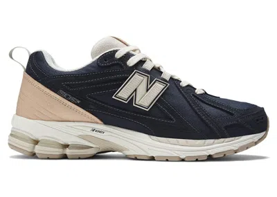 Pre-owned New Balance Men's  1906f Sneakers In Eclipse/frappe/sea Salt