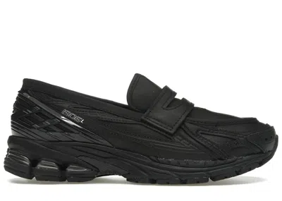 Pre-owned New Balance Men's  1906l Sneakers In Black