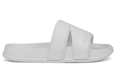 Pre-owned New Balance Men's  200 N Sneakers In White