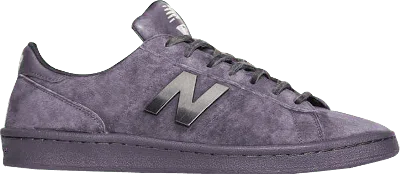 Pre-owned New Balance Men's  791 Bait Select Program Sneakers In Excalibur