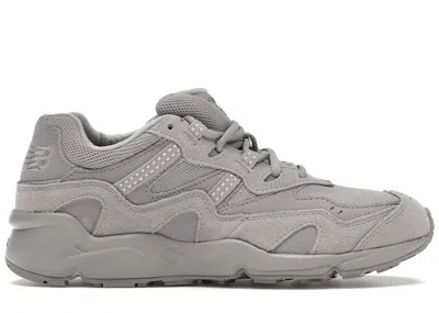 Pre-owned New Balance Men's  850 Mono Pack Grey Sneakers In Gray