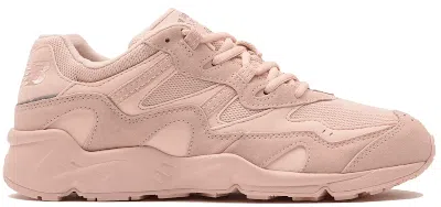 Pre-owned New Balance Men's  850 Mono Pack Sneakers In Smoky Pink