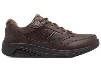 Pre-owned New Balance Men's  928v3 Sneakers In Brown