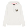 New Balance Men's  Cny New Year Series Logo Printing White