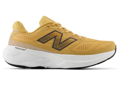 Pre-owned New Balance Men's  Fresh Foam 880v15 Sneakers In Dried Apricot/white/marmalade