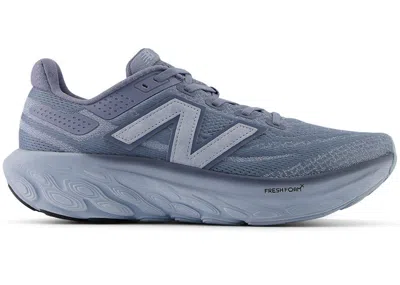 Pre-owned New Balance Men's  Fresh Foam X 1080 Utility Sneakers In Dark In Arctic Grey/dark Arctic Grey