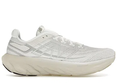 Pre-owned New Balance Men's  Fresh Foam X 1080v13 Sneakers In Utility White