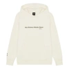 New Balance Men's  Logo Printing Solid Color White In Neutral