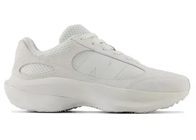 Pre-owned New Balance Men's  Wrpd Sneakers In Reflection