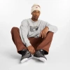 New Balance Men's Numeric Standard Pant 32" In Brown