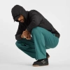 New Balance Men's Numeric Standard Pant 32" In Green