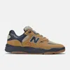New Balance Unisex Nb Numeric Tiago Lemos 1010 In Multi