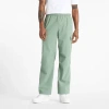 New Balance Water Resistant Stretch Ripstop Cargo Pants In Green