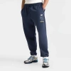 New Balance Men's Rotation Jogger Pants Size 2xl Fleece