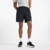New Balance Men's Run Energy Short