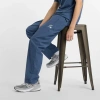 NEW BALANCE MEN'S SHOHEI SIGNATURE WOVEN NYLON PANT